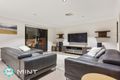 Property photo of 99B Solomon Street Palmyra WA 6157