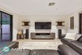 Property photo of 99B Solomon Street Palmyra WA 6157