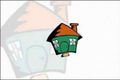 Property photo of 125 The Esplanade Oak Flats NSW 2529