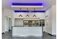 Property photo of 7 McGregor Court Zuccoli NT 0832