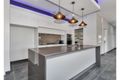 Property photo of 7 McGregor Court Zuccoli NT 0832