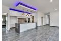 Property photo of 7 McGregor Court Zuccoli NT 0832