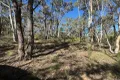 Property photo of 671 Towrang Road Towrang NSW 2580