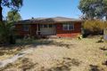 Property photo of 60 Mariana Crescent Lethbridge Park NSW 2770