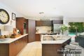Property photo of 3 Murraya Drive Tewantin QLD 4565