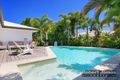 Property photo of 3 Murraya Drive Tewantin QLD 4565