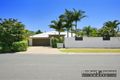 Property photo of 3 Murraya Drive Tewantin QLD 4565