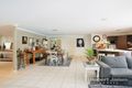 Property photo of 3 Murraya Drive Tewantin QLD 4565