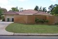 Property photo of 70A Downey Drive Manning WA 6152