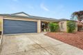 Property photo of 3 Kingfisher Court Hastings VIC 3915