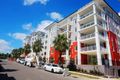 Property photo of 610/2 Palm Avenue Breakfast Point NSW 2137