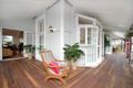Property photo of 22 Upper Clifton Terrace Red Hill QLD 4059