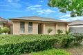 Property photo of 5 Pedler Boulevard Freeling SA 5372