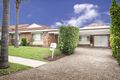 Property photo of 14 Darling Street Abbotsbury NSW 2176