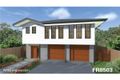 Property photo of 105 Crossing Street Bellbird NSW 2325