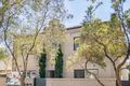 Property photo of 1/10 Emmett Street Crows Nest NSW 2065