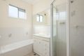 Property photo of 21 Aldgate Street Sutherland NSW 2232