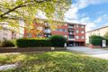 Property photo of 16/56 Trinculo Place Queanbeyan East NSW 2620