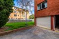 Property photo of 16/56 Trinculo Place Queanbeyan East NSW 2620