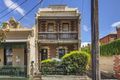 Property photo of 48 Roden Street West Melbourne VIC 3003