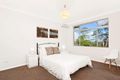 Property photo of 6/1076 Pacific Highway Pymble NSW 2073