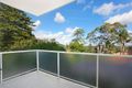Property photo of 6/1076 Pacific Highway Pymble NSW 2073