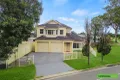 Property photo of 109 Reilly Street Lurnea NSW 2170