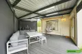 Property photo of 109 Reilly Street Lurnea NSW 2170