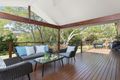 Property photo of 6 Larne Place Killarney Heights NSW 2087