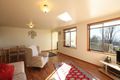 Property photo of 14/1A Denison Road West Launceston TAS 7250