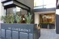Property photo of 811/50-54 Claremont Street South Yarra VIC 3141