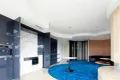 Property photo of 811/50-54 Claremont Street South Yarra VIC 3141