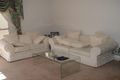 Property photo of 18 Brompton Road Kensington NSW 2033