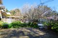 Property photo of 159 High Street Willoughby East NSW 2068