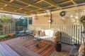 Property photo of 44 William Webb Drive Evatt ACT 2617