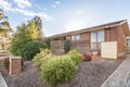 Property photo of 44 William Webb Drive Evatt ACT 2617