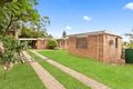 Property photo of 80 Princes Street Ryde NSW 2112