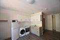 Property photo of 32/6 Stephens Road Mount Johns NT 0874