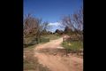 Property photo of 13 Woolshed Lane Bywong NSW 2621