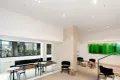 Property photo of 811/50-54 Claremont Street South Yarra VIC 3141