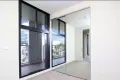 Property photo of 811/50-54 Claremont Street South Yarra VIC 3141