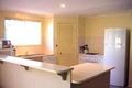 Property photo of 34 Arachne Drive Hallett Cove SA 5158