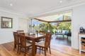 Property photo of 6 Larne Place Killarney Heights NSW 2087