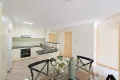 Property photo of 27/38-40 Torrens Street Braddon ACT 2612