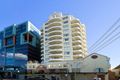 Property photo of 7/94-96 Alfred Street South Milsons Point NSW 2061