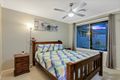 Property photo of 48 Glenlea Drive Maroochydore QLD 4558