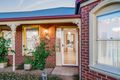 Property photo of 9 Janmar Court Grovedale VIC 3216