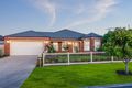 Property photo of 9 Janmar Court Grovedale VIC 3216