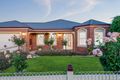 Property photo of 9 Janmar Court Grovedale VIC 3216