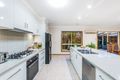 Property photo of 9 Janmar Court Grovedale VIC 3216